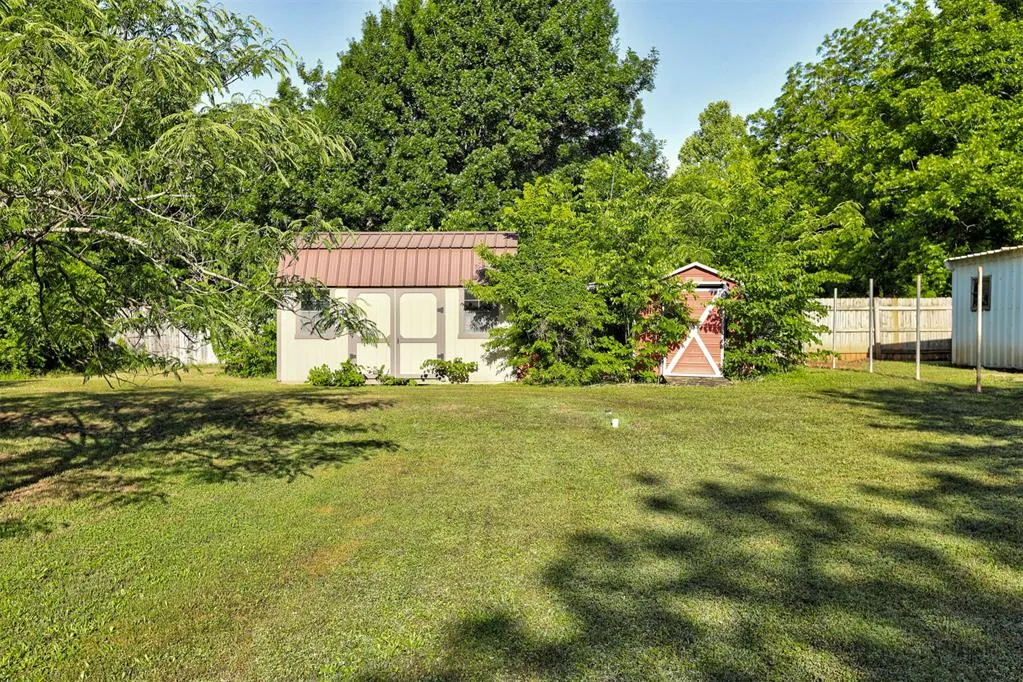 Photo 36 — 909 N King Avenue, Midwest City, OK 73130