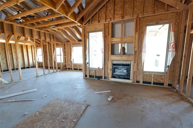 Photo 3 — 11668 Narrow Way, Guthrie, OK 73044