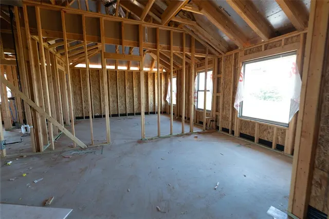Photo 5 — 11668 Narrow Way, Guthrie, OK 73044