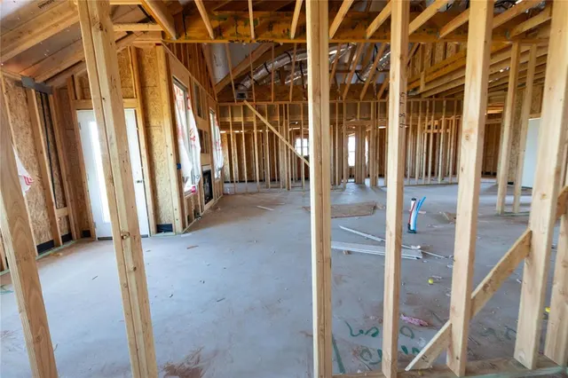 Photo 8 — 11668 Narrow Way, Guthrie, OK 73044