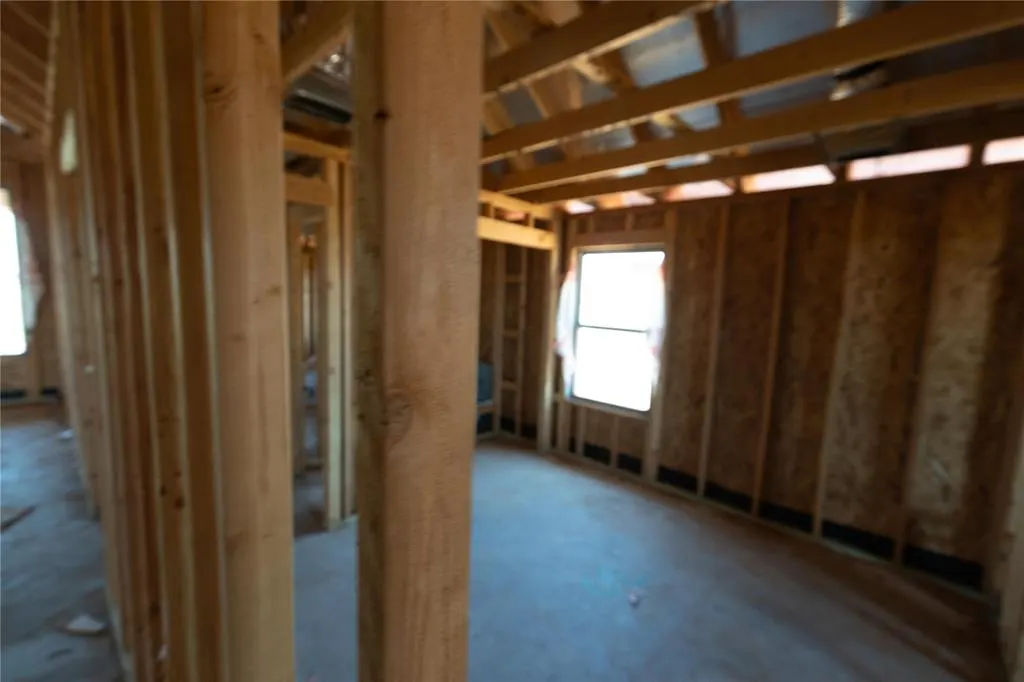 Photo 10 — 11668 Narrow Way, Guthrie, OK 73044