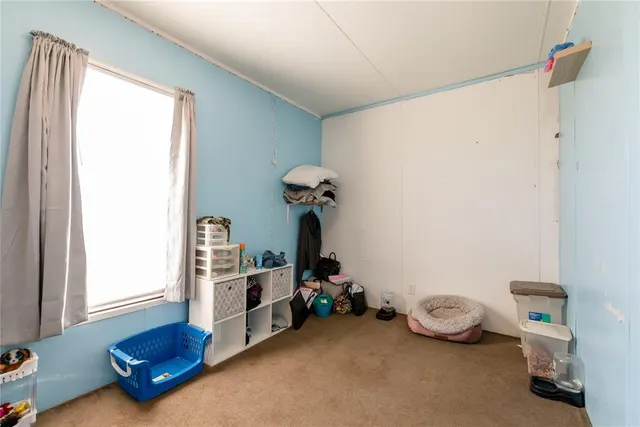 Photo 8 — 12018 N 2110 Road, Dill City, OK 73641