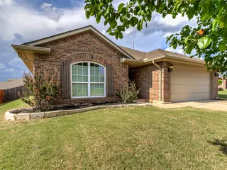Sold home at 309 Dollina Drive