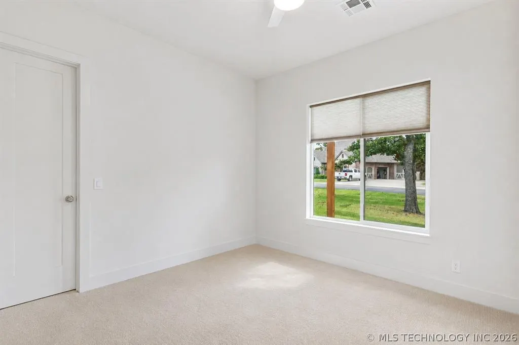 Photo 25 — 12381 Lakeview Road, Sperry, OK 74073