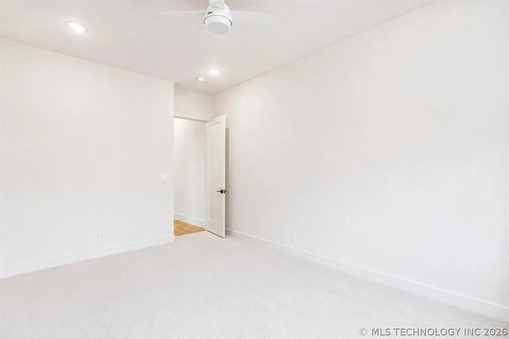 Photo 33 — 12381 Lakeview Road, Sperry, OK 74073