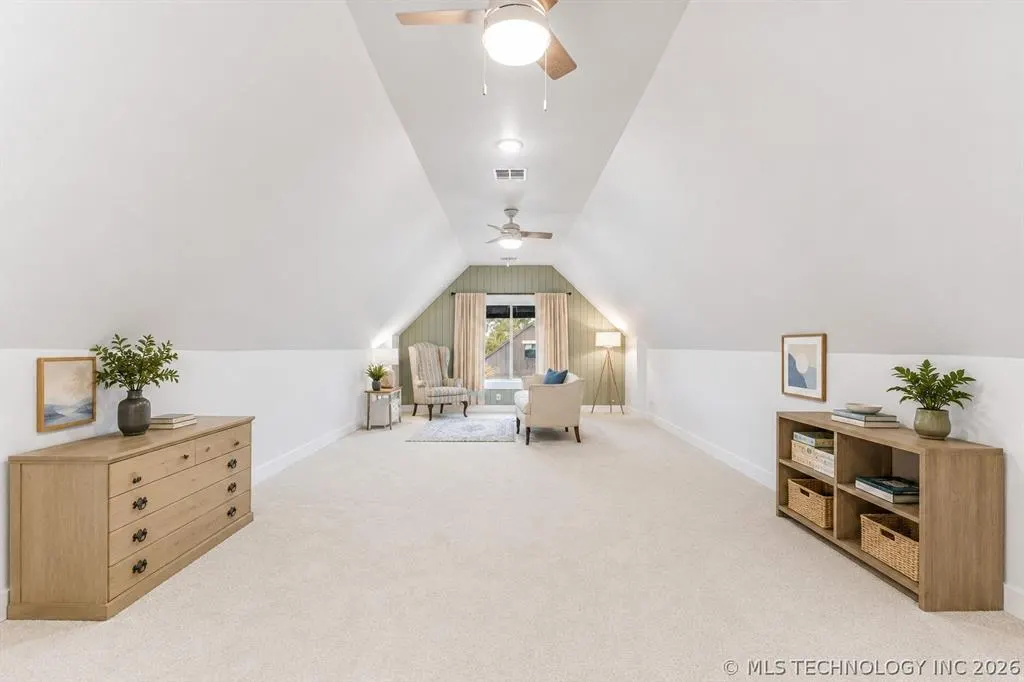 Photo 34 — 12381 Lakeview Road, Sperry, OK 74073