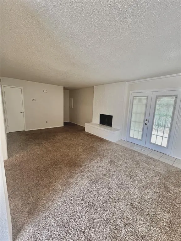 Photo 6 — 1712 Jennifer Circle, Norman, OK 73071