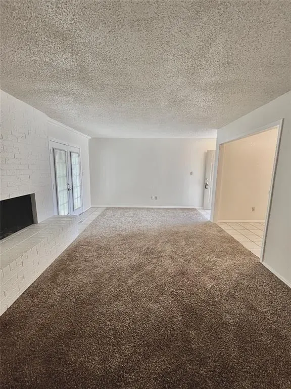 Photo 7 — 1712 Jennifer Circle, Norman, OK 73071