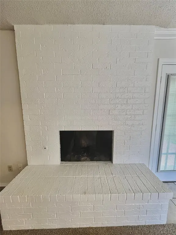 Photo 8 — 1712 Jennifer Circle, Norman, OK 73071