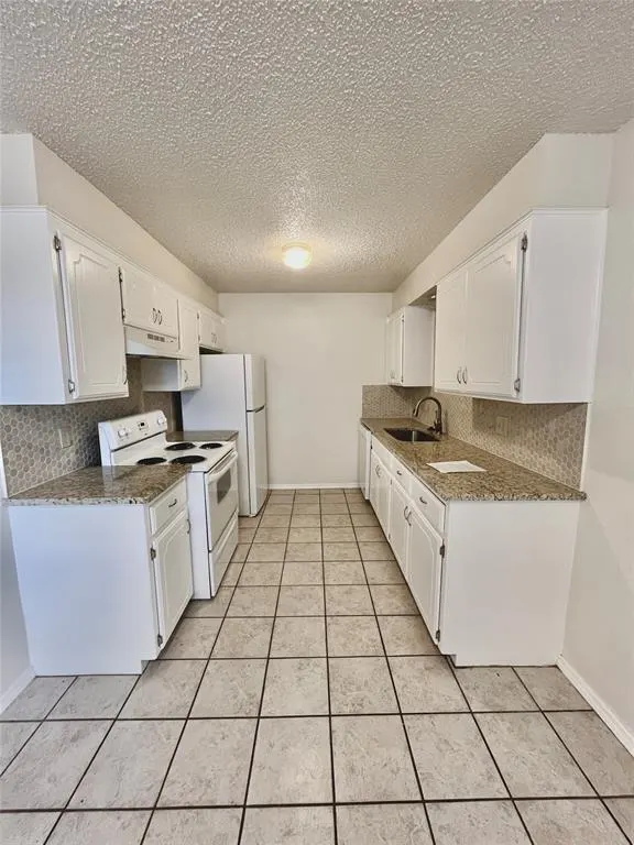 Photo 10 — 1712 Jennifer Circle, Norman, OK 73071