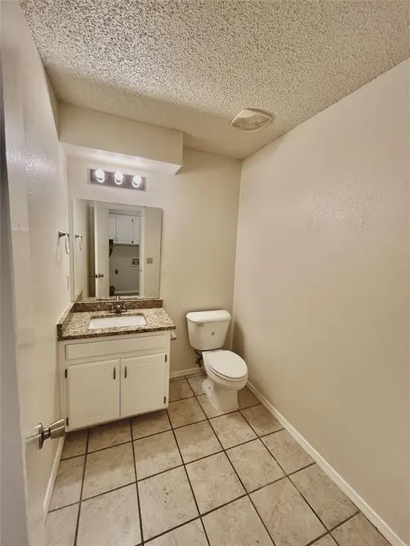Photo 14 — 1712 Jennifer Circle, Norman, OK 73071