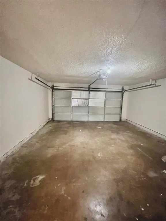 Photo 15 — 1712 Jennifer Circle, Norman, OK 73071