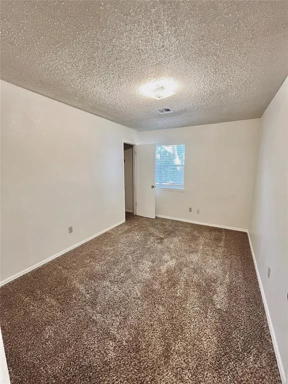 Photo 21 — 1712 Jennifer Circle, Norman, OK 73071