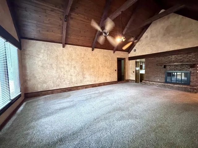 Photo 2 — 3812 NE 142nd Circle, Edmond, OK 73013