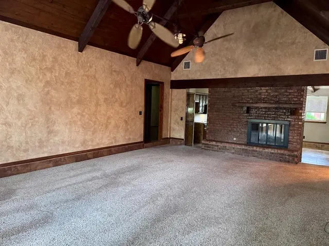Photo 3 — 3812 NE 142nd Circle, Edmond, OK 73013