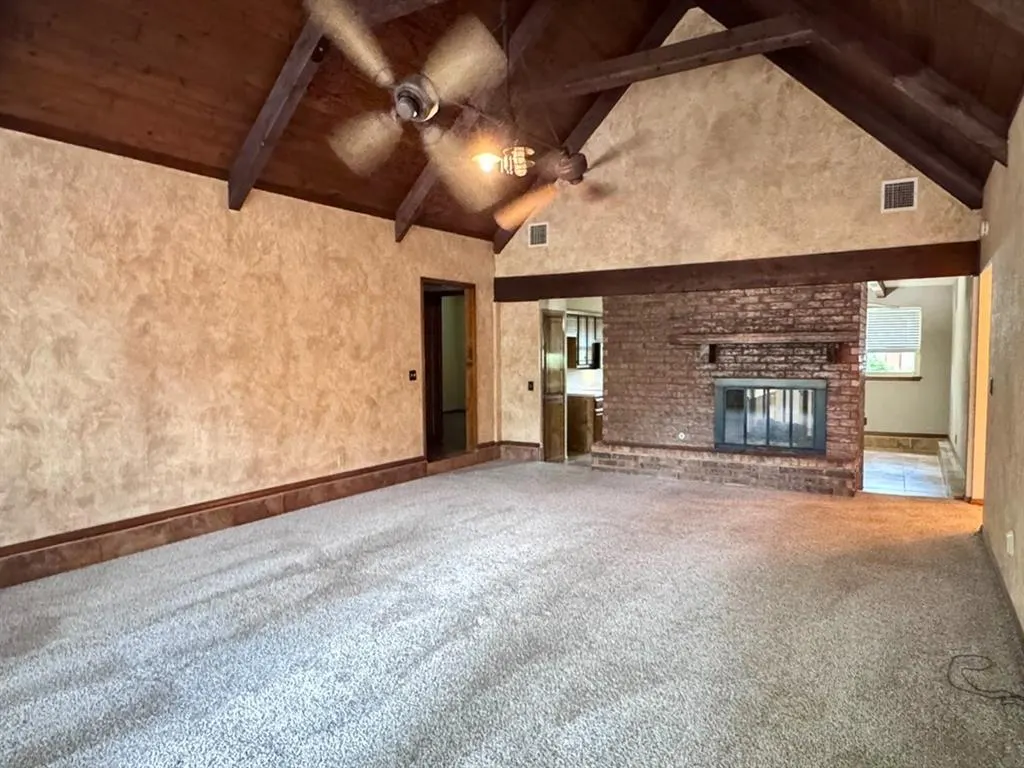 Photo 4 — 3812 NE 142nd Circle, Edmond, OK 73013
