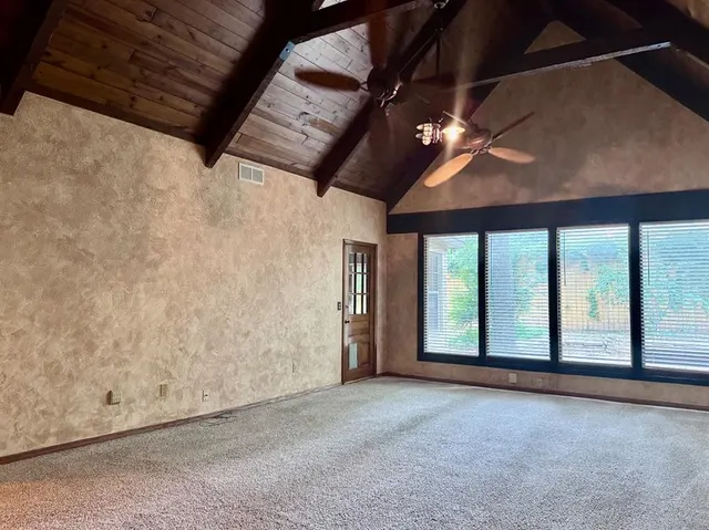 Photo 5 — 3812 NE 142nd Circle, Edmond, OK 73013
