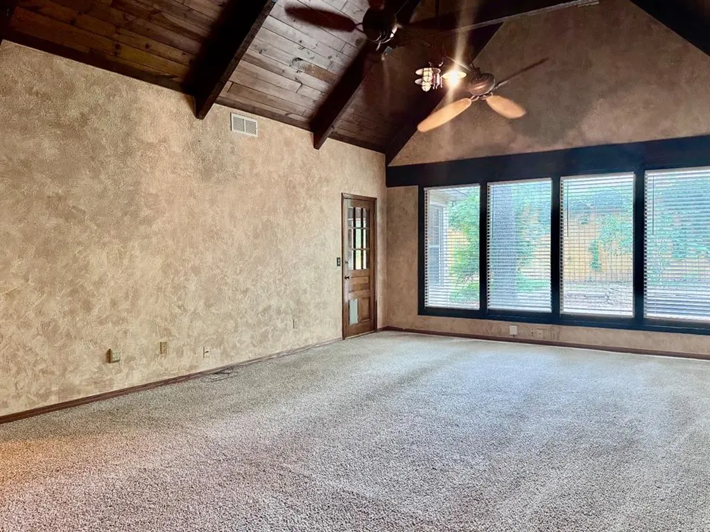 Photo 8 — 3812 NE 142nd Circle, Edmond, OK 73013