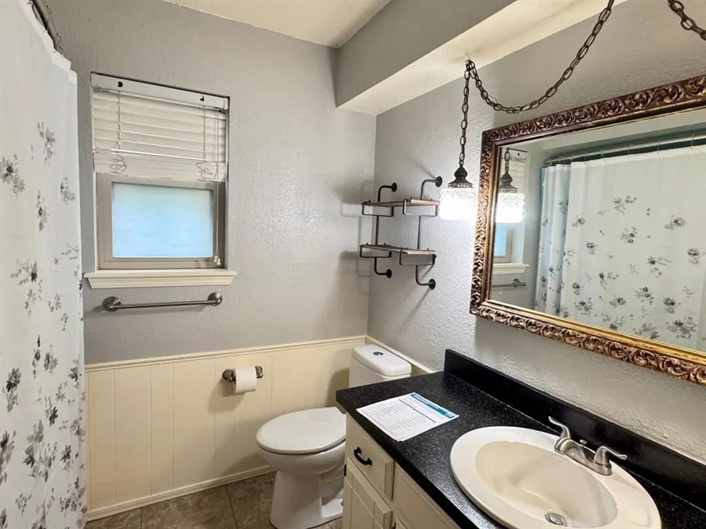 Photo 20 — 3812 NE 142nd Circle, Edmond, OK 73013