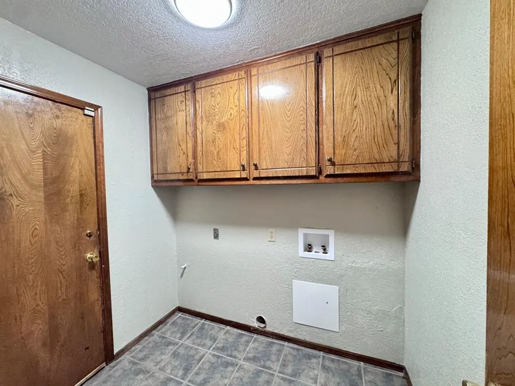 Photo 24 — 3812 NE 142nd Circle, Edmond, OK 73013