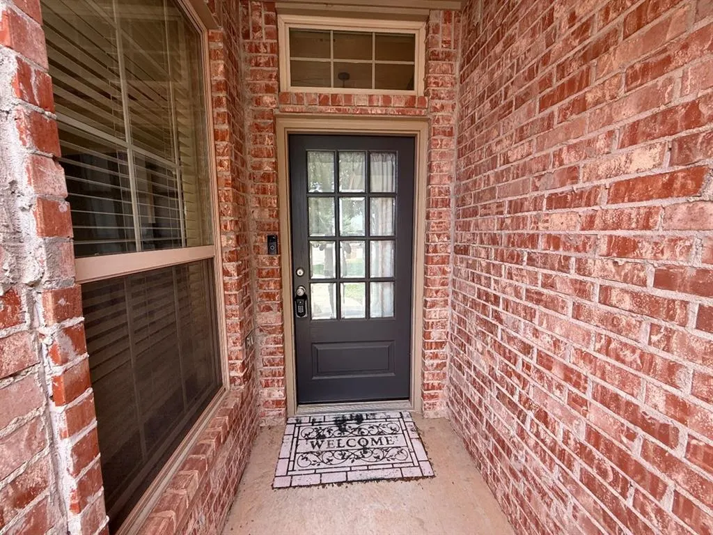 Photo 3 — 19132 Cottonwood Court, Edmond, OK 73012