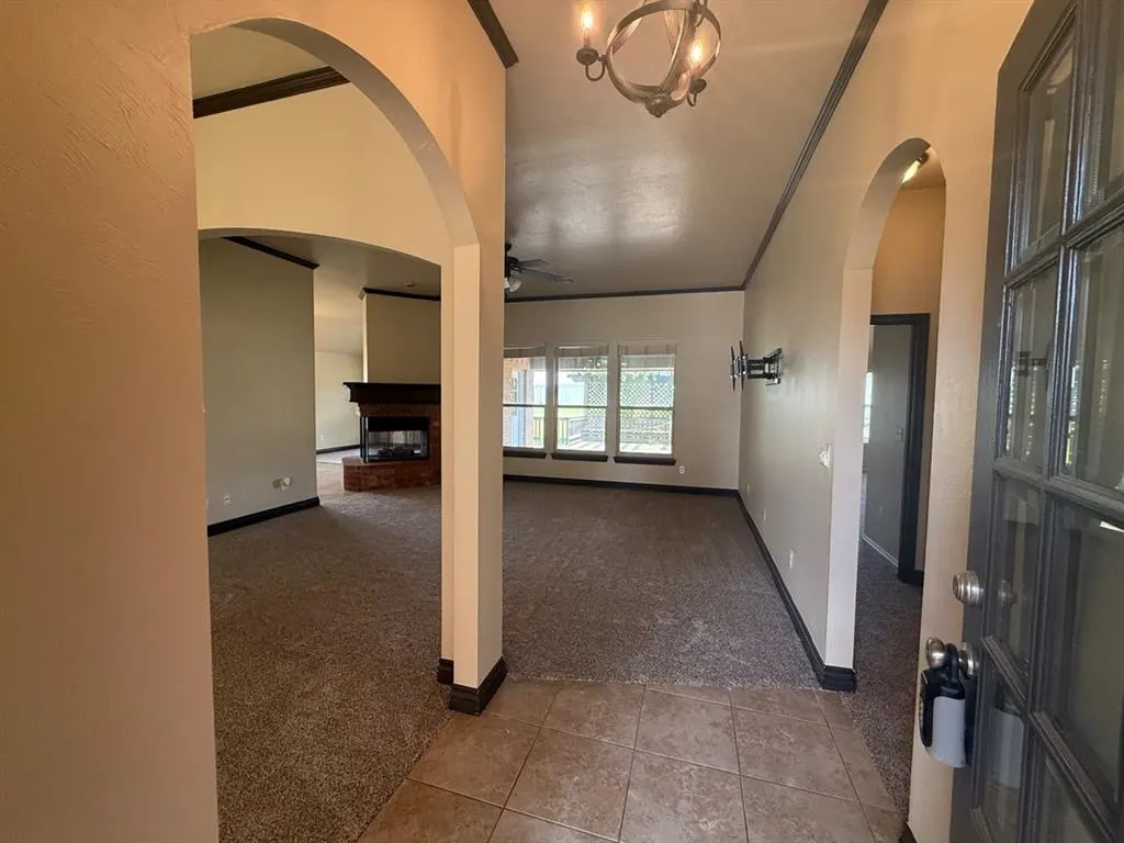 Photo 4 — 19132 Cottonwood Court, Edmond, OK 73012