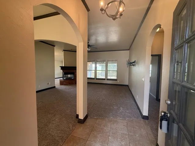 Photo 4 — 19132 Cottonwood Court, Edmond, OK 73012