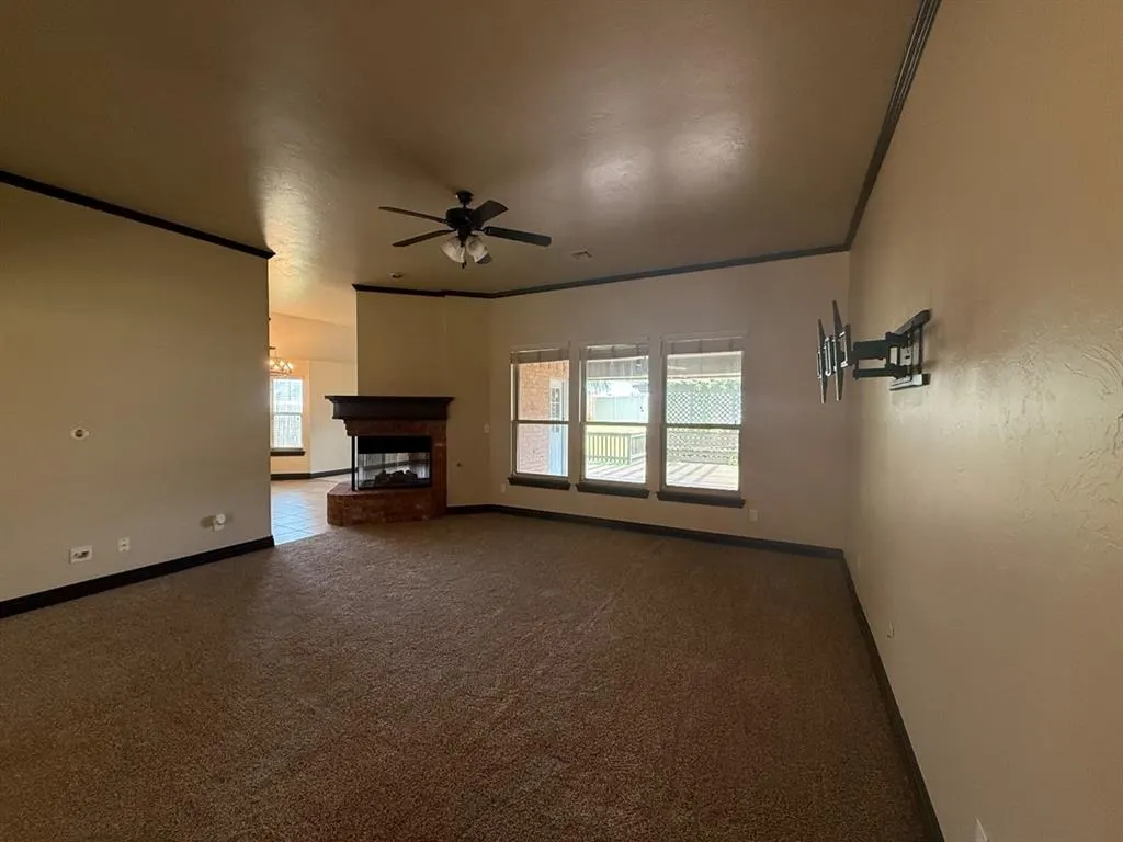 Photo 5 — 19132 Cottonwood Court, Edmond, OK 73012