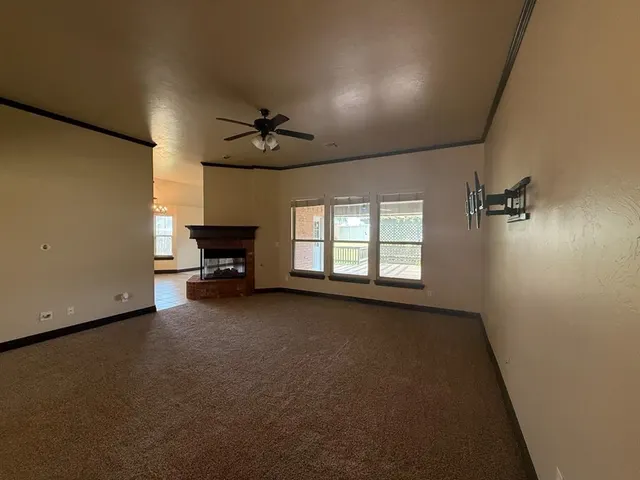 Photo 5 — 19132 Cottonwood Court, Edmond, OK 73012