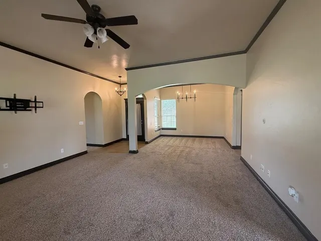 Photo 6 — 19132 Cottonwood Court, Edmond, OK 73012