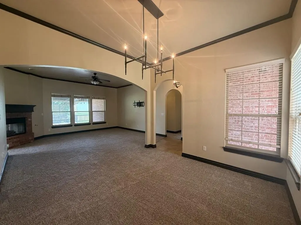 Photo 8 — 19132 Cottonwood Court, Edmond, OK 73012