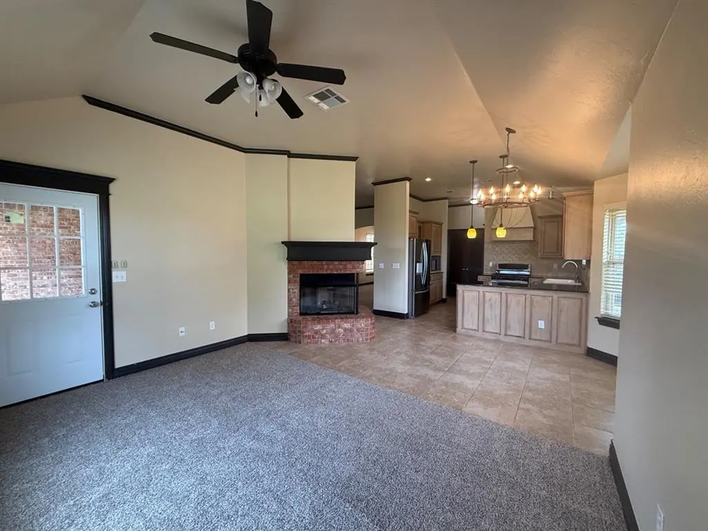 Photo 10 — 19132 Cottonwood Court, Edmond, OK 73012