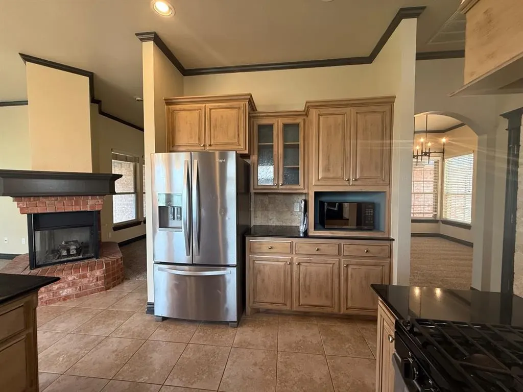 Photo 13 — 19132 Cottonwood Court, Edmond, OK 73012
