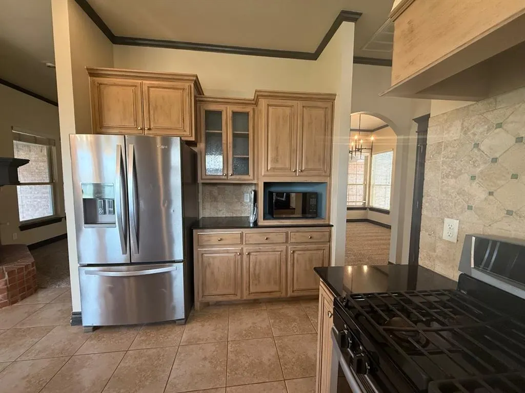 Photo 14 — 19132 Cottonwood Court, Edmond, OK 73012