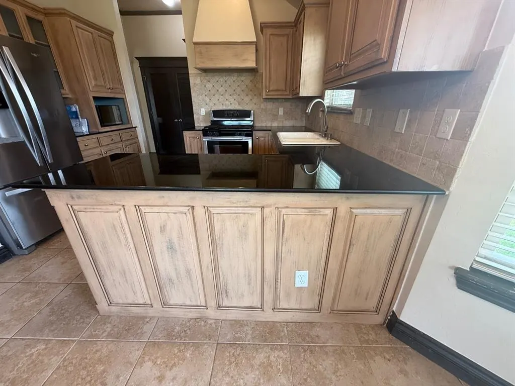 Photo 17 — 19132 Cottonwood Court, Edmond, OK 73012