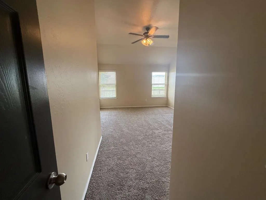 Photo 18 — 19132 Cottonwood Court, Edmond, OK 73012