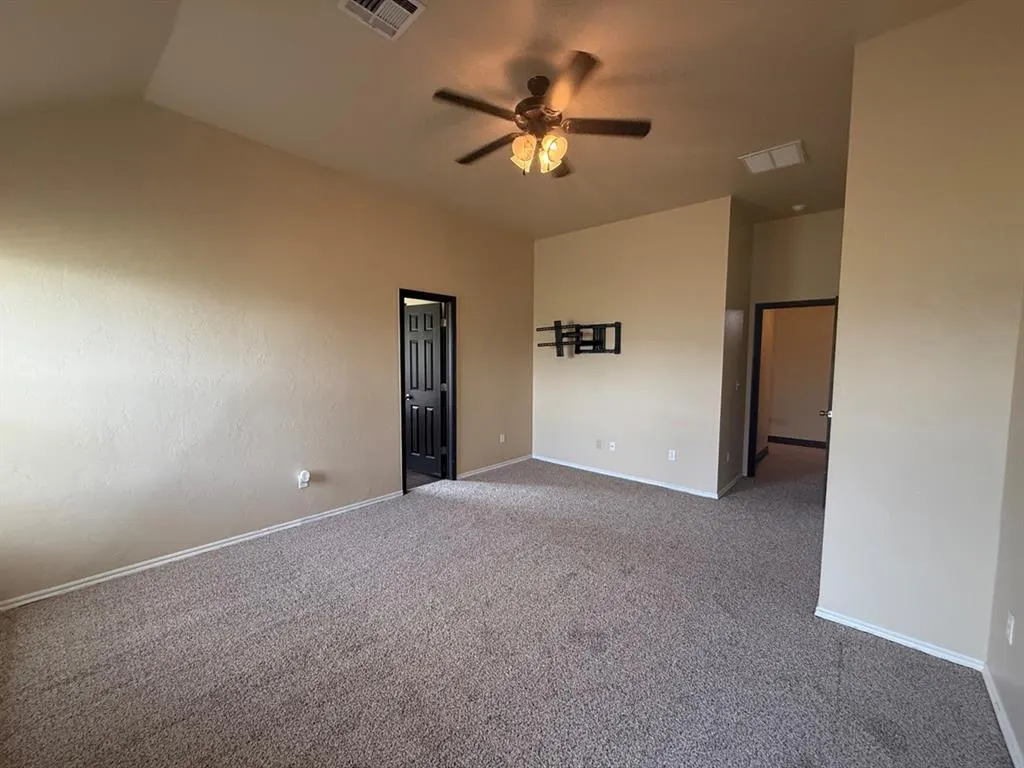 Photo 19 — 19132 Cottonwood Court, Edmond, OK 73012