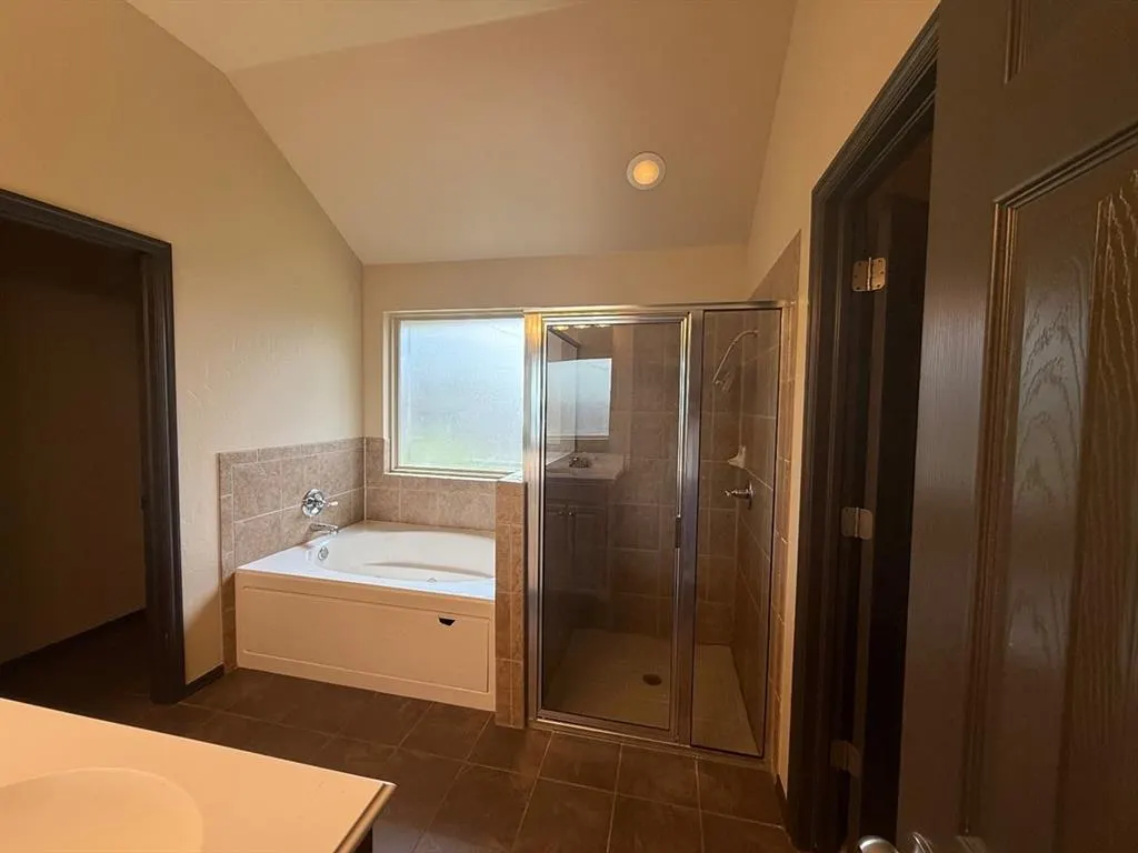 Photo 20 — 19132 Cottonwood Court, Edmond, OK 73012