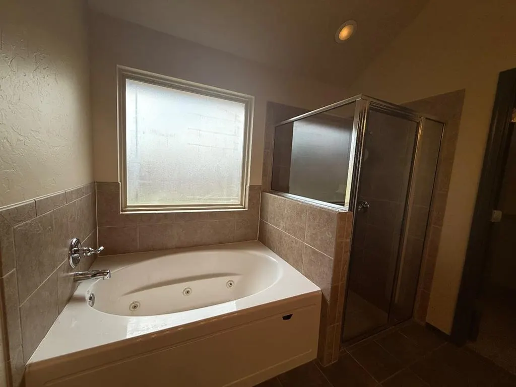 Photo 22 — 19132 Cottonwood Court, Edmond, OK 73012
