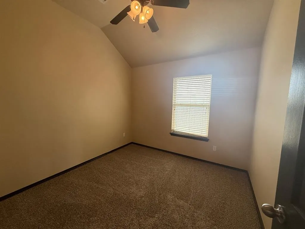 Photo 26 — 19132 Cottonwood Court, Edmond, OK 73012