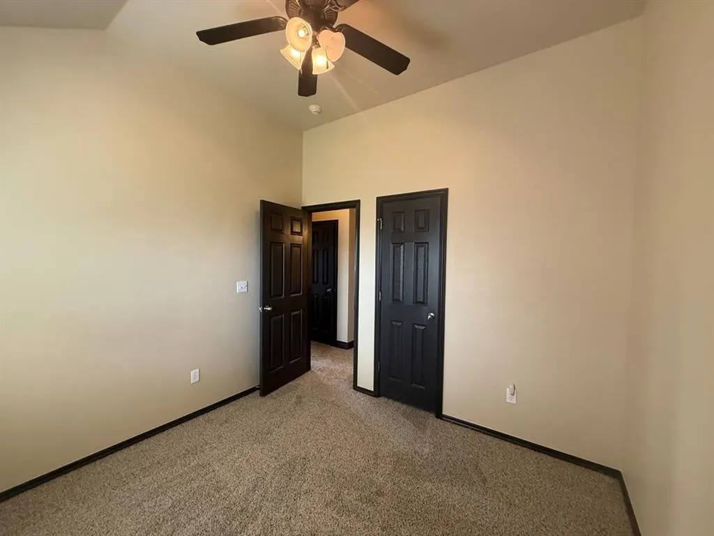 Photo 27 — 19132 Cottonwood Court, Edmond, OK 73012