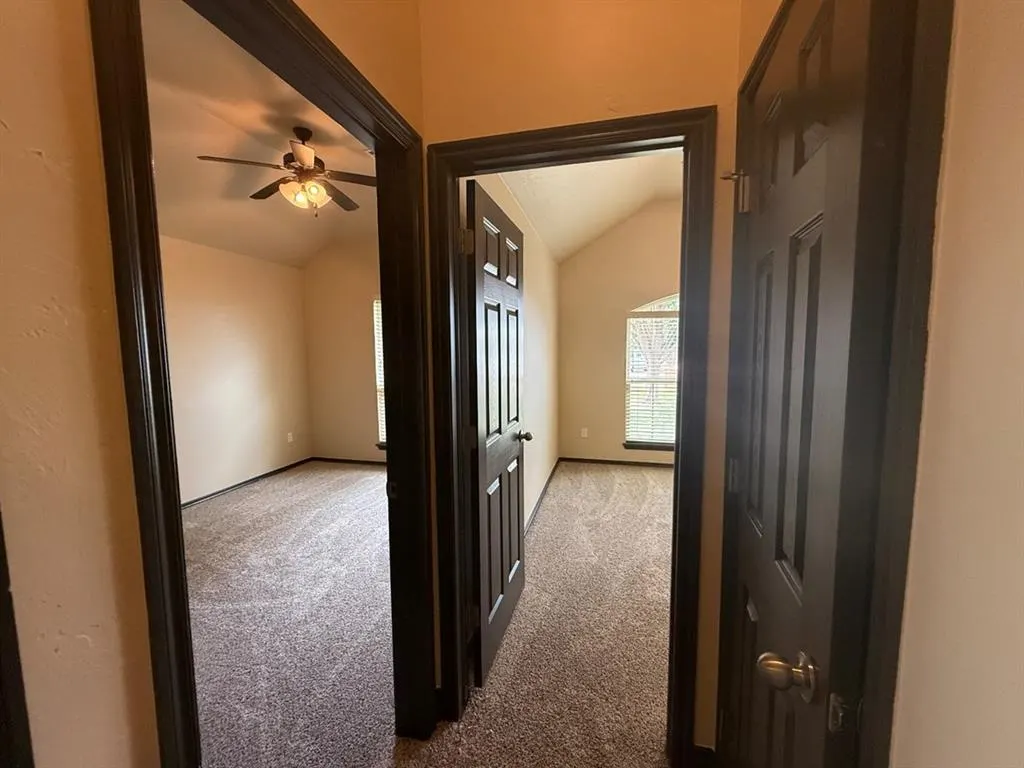 Photo 28 — 19132 Cottonwood Court, Edmond, OK 73012
