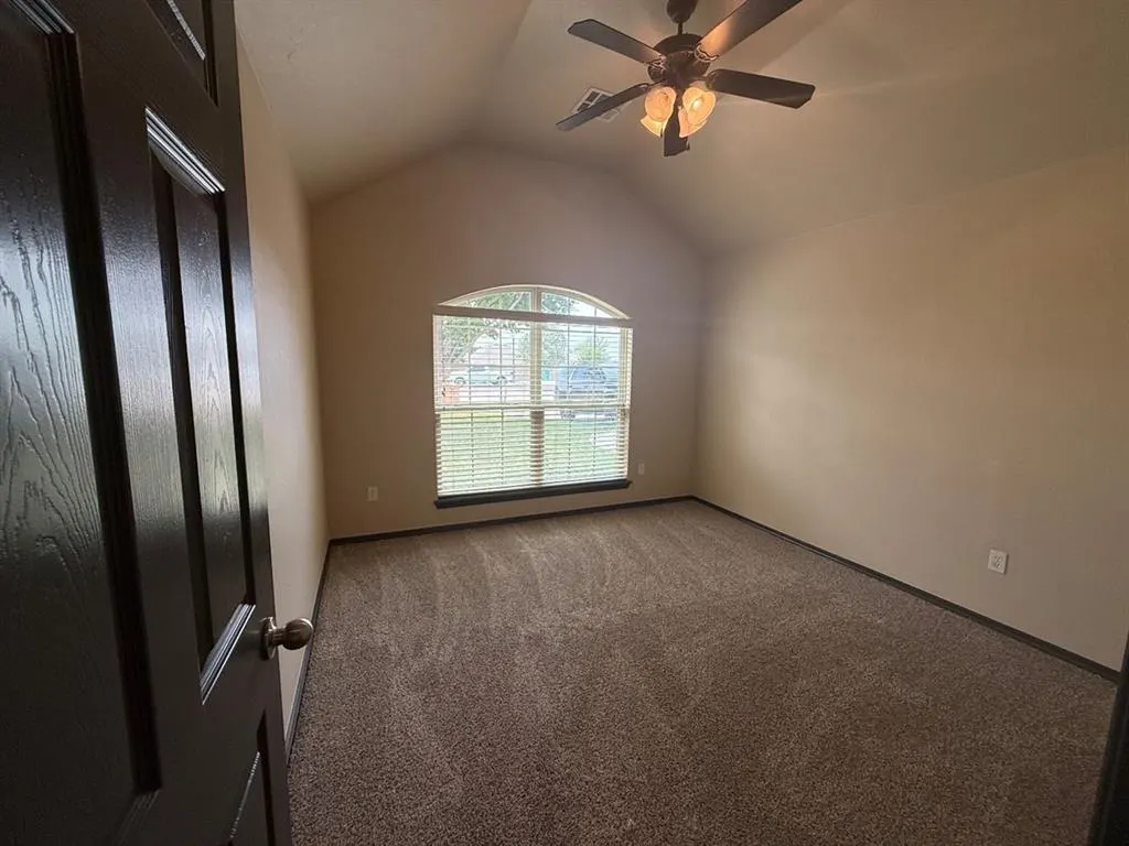 Photo 29 — 19132 Cottonwood Court, Edmond, OK 73012