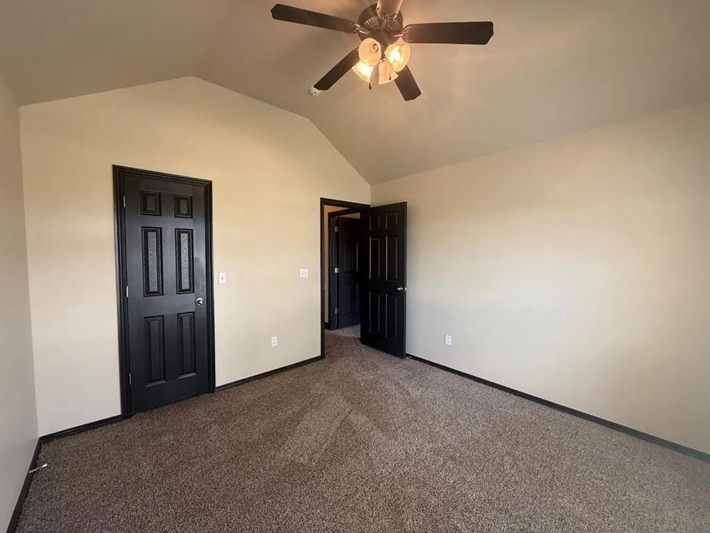 Photo 30 — 19132 Cottonwood Court, Edmond, OK 73012