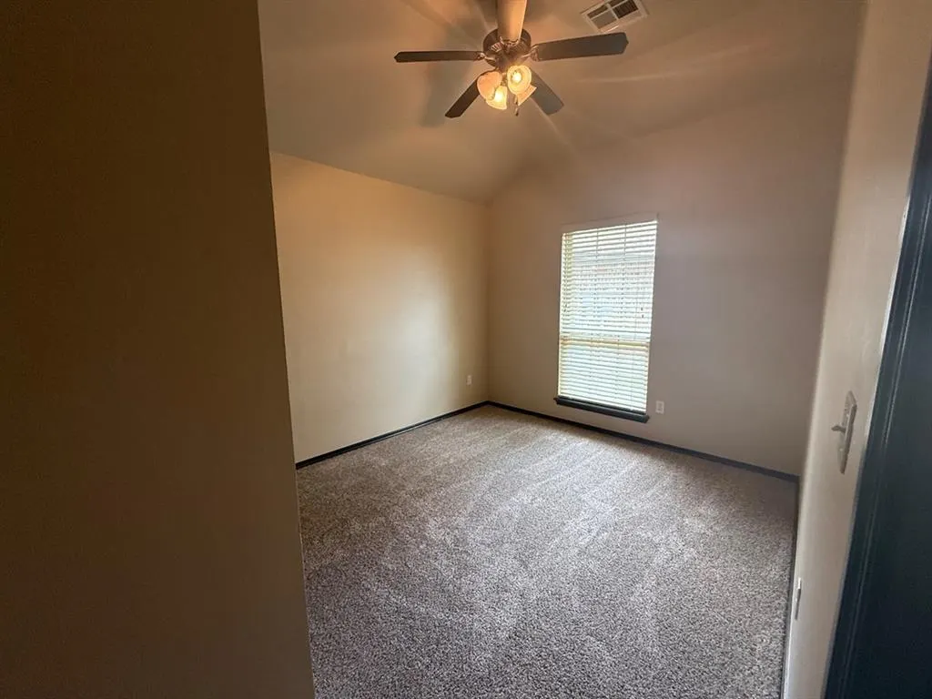 Photo 31 — 19132 Cottonwood Court, Edmond, OK 73012