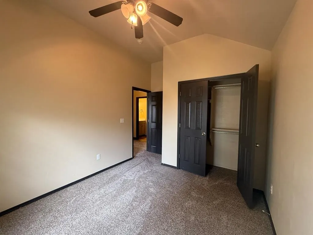 Photo 32 — 19132 Cottonwood Court, Edmond, OK 73012