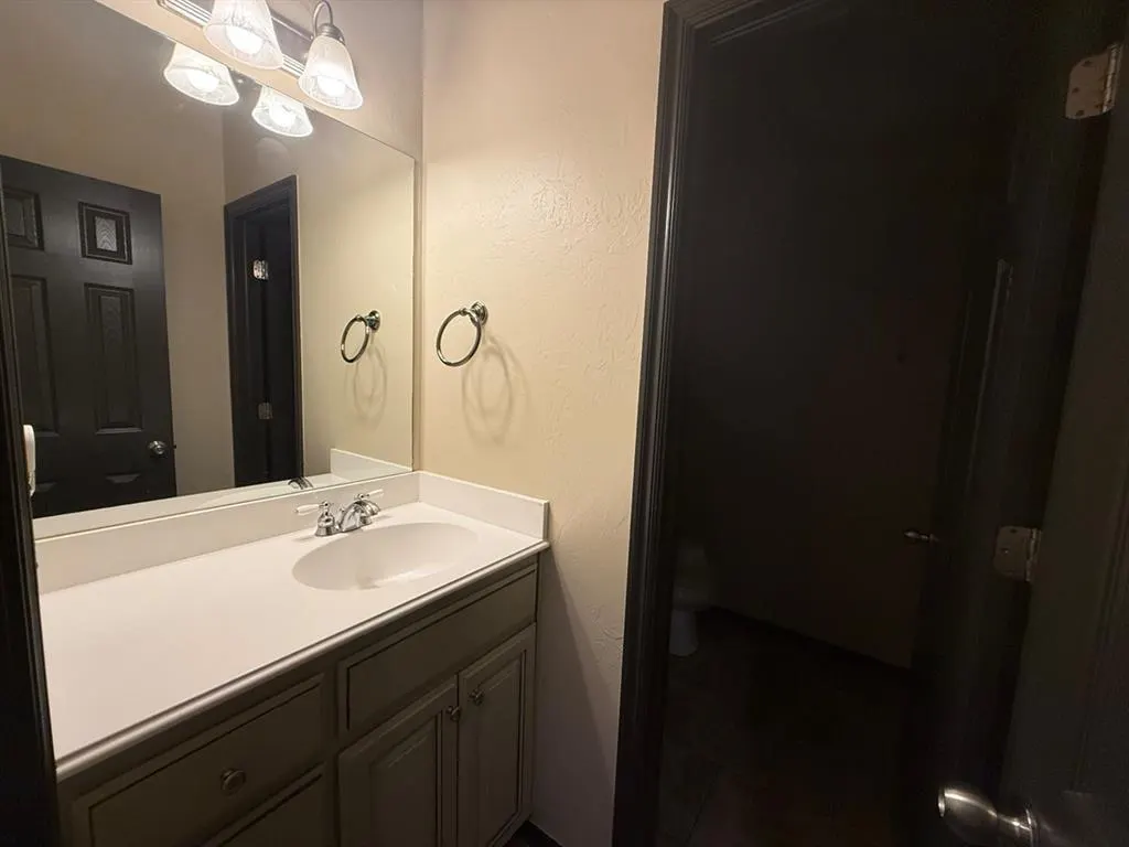 Photo 33 — 19132 Cottonwood Court, Edmond, OK 73012
