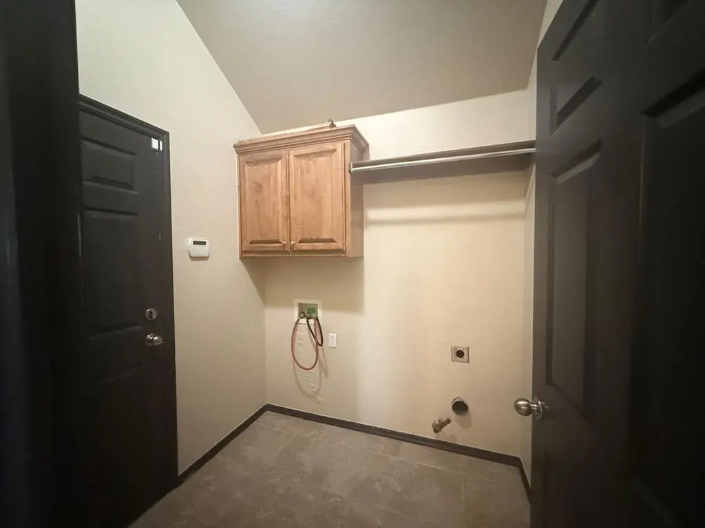 Photo 34 — 19132 Cottonwood Court, Edmond, OK 73012