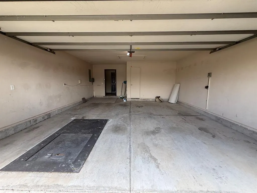 Photo 35 — 19132 Cottonwood Court, Edmond, OK 73012