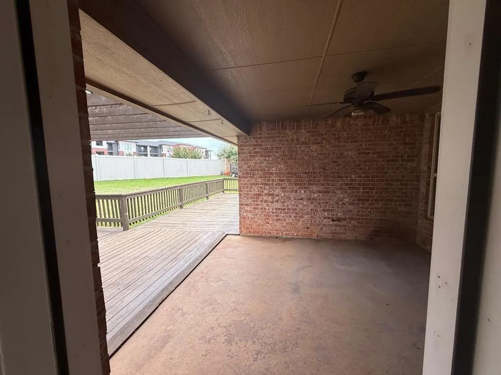 Photo 37 — 19132 Cottonwood Court, Edmond, OK 73012